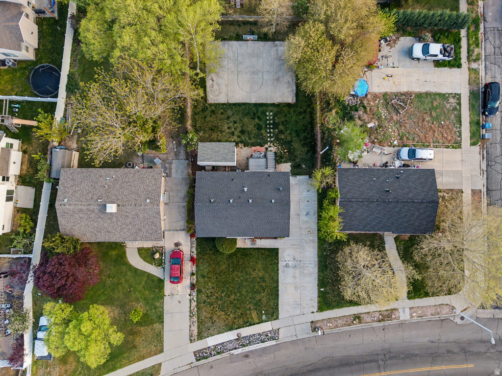 442 E 700 N American Fork, UT 84003