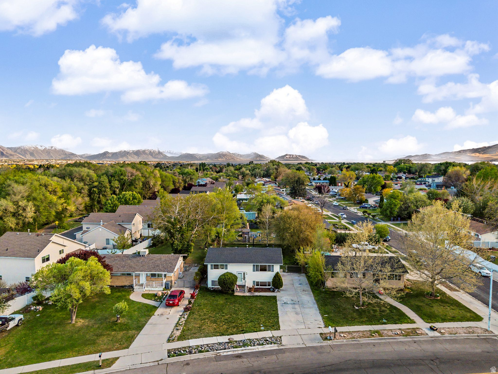 442 E 700 N American Fork, UT 84003