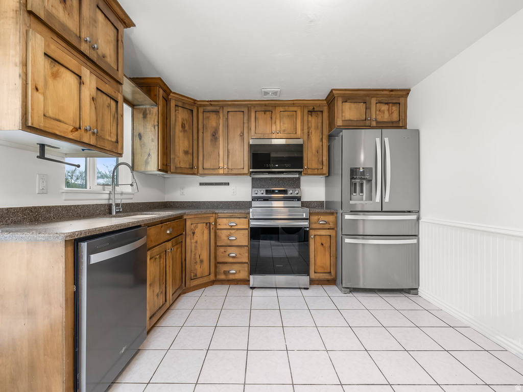 442 E 700 N American Fork, UT 84003