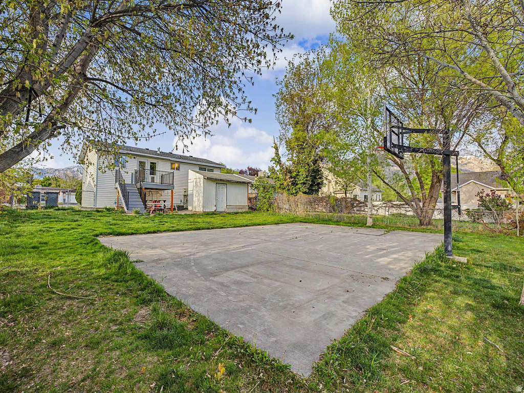 442 E 700 N American Fork, UT 84003