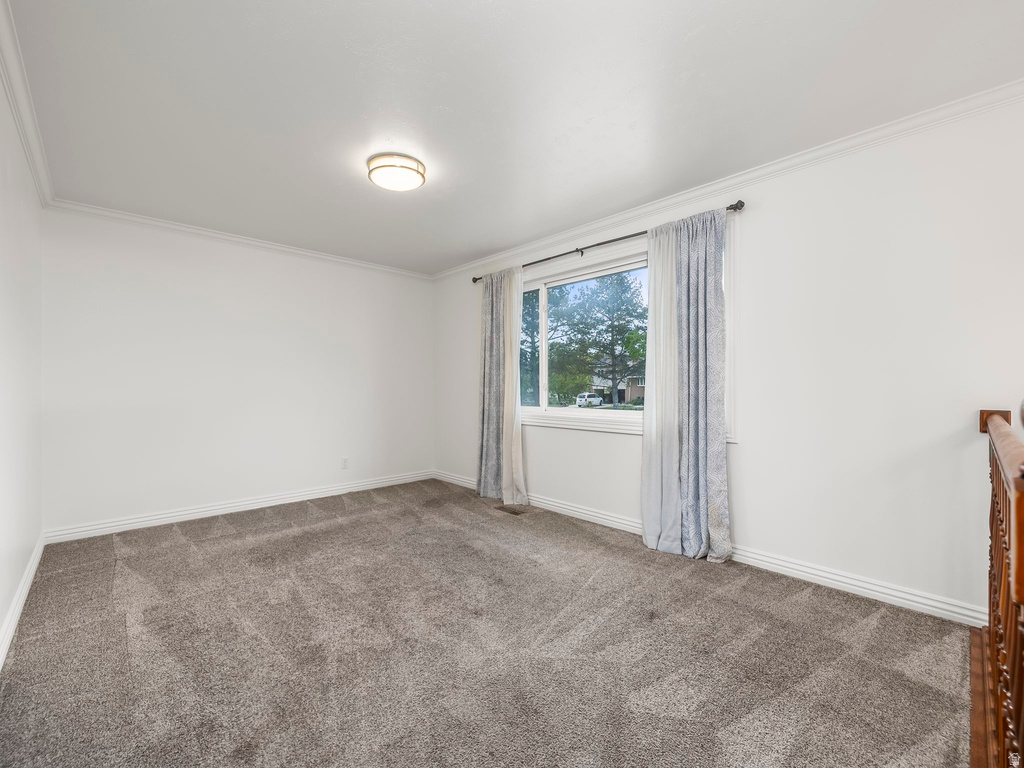 442 E 700 N American Fork, UT 84003