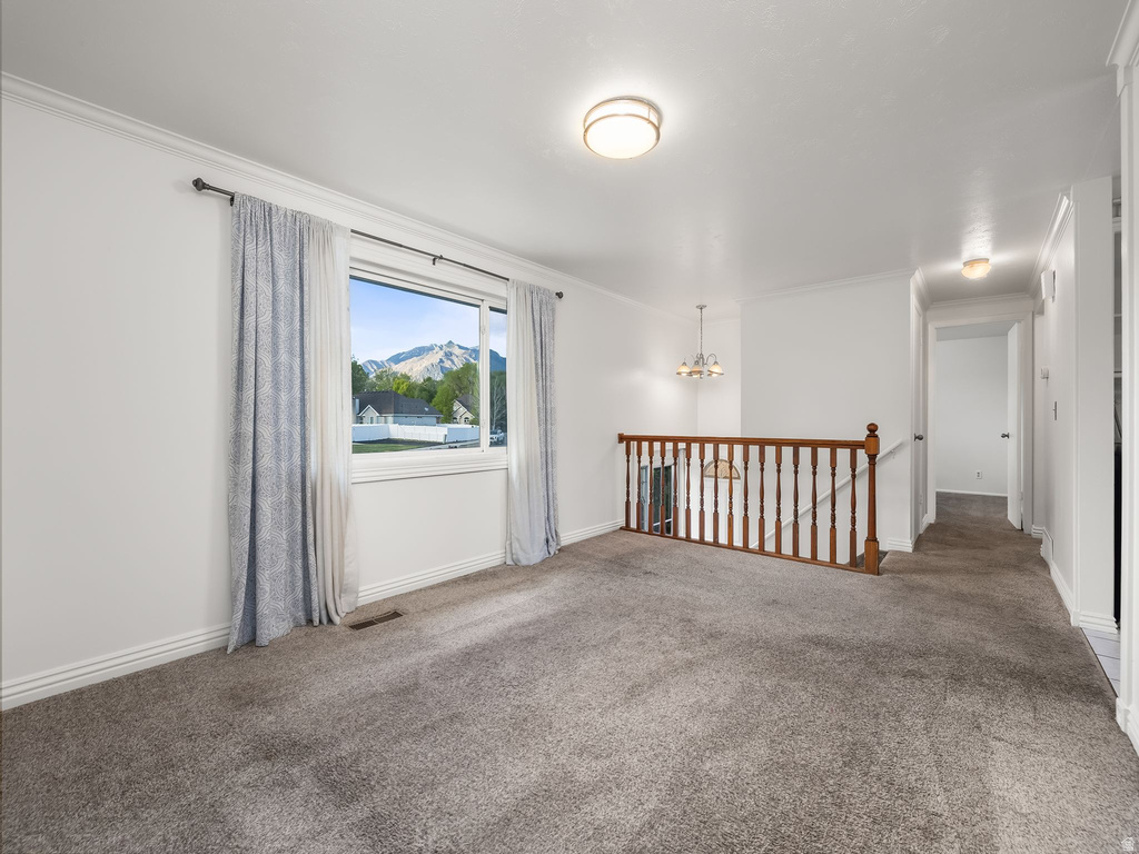 442 E 700 N American Fork, UT 84003