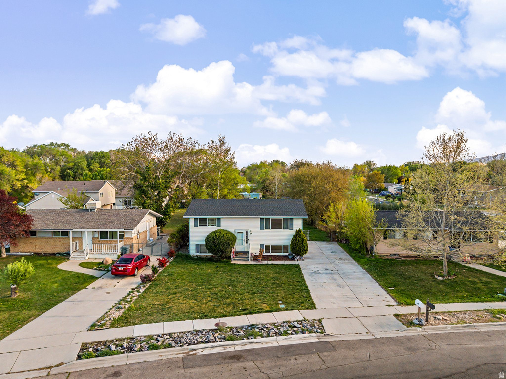 442 E 700 N American Fork, UT 84003