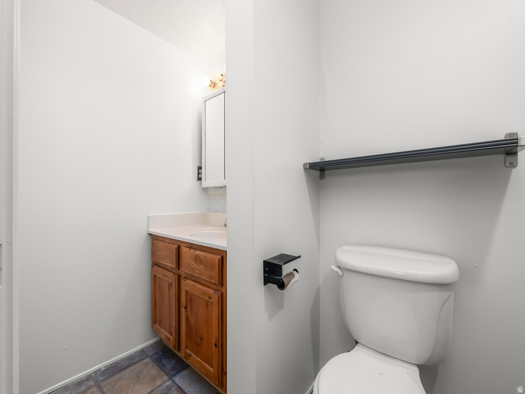 442 E 700 N American Fork, UT 84003