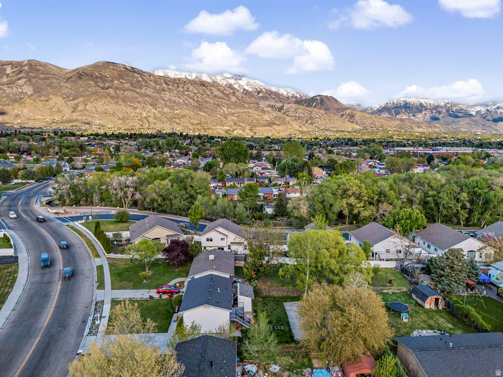 442 E 700 N American Fork, UT 84003