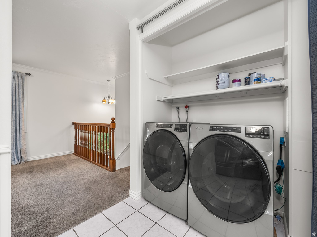 442 E 700 N American Fork, UT 84003