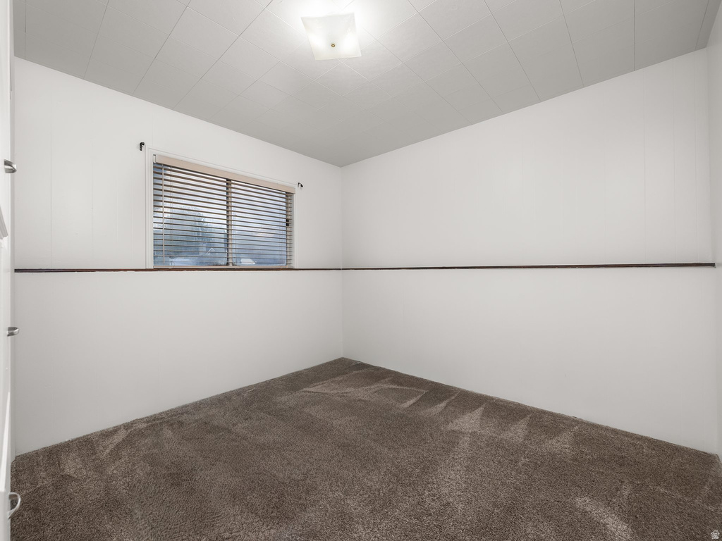 442 E 700 N American Fork, UT 84003