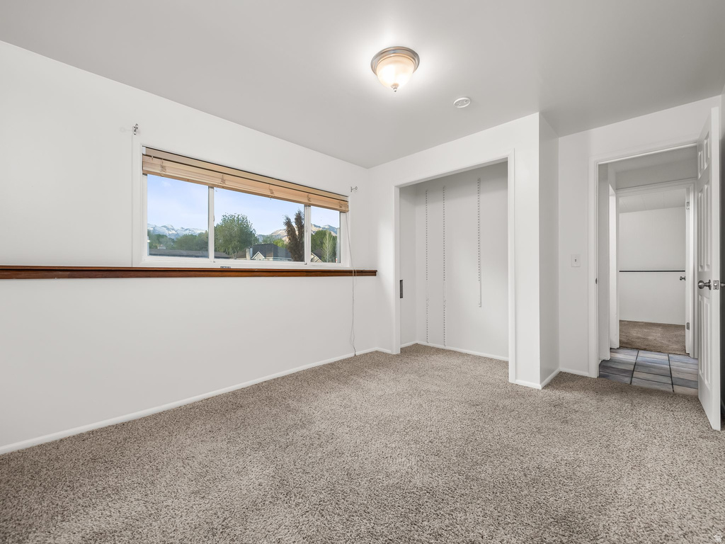 442 E 700 N American Fork, UT 84003