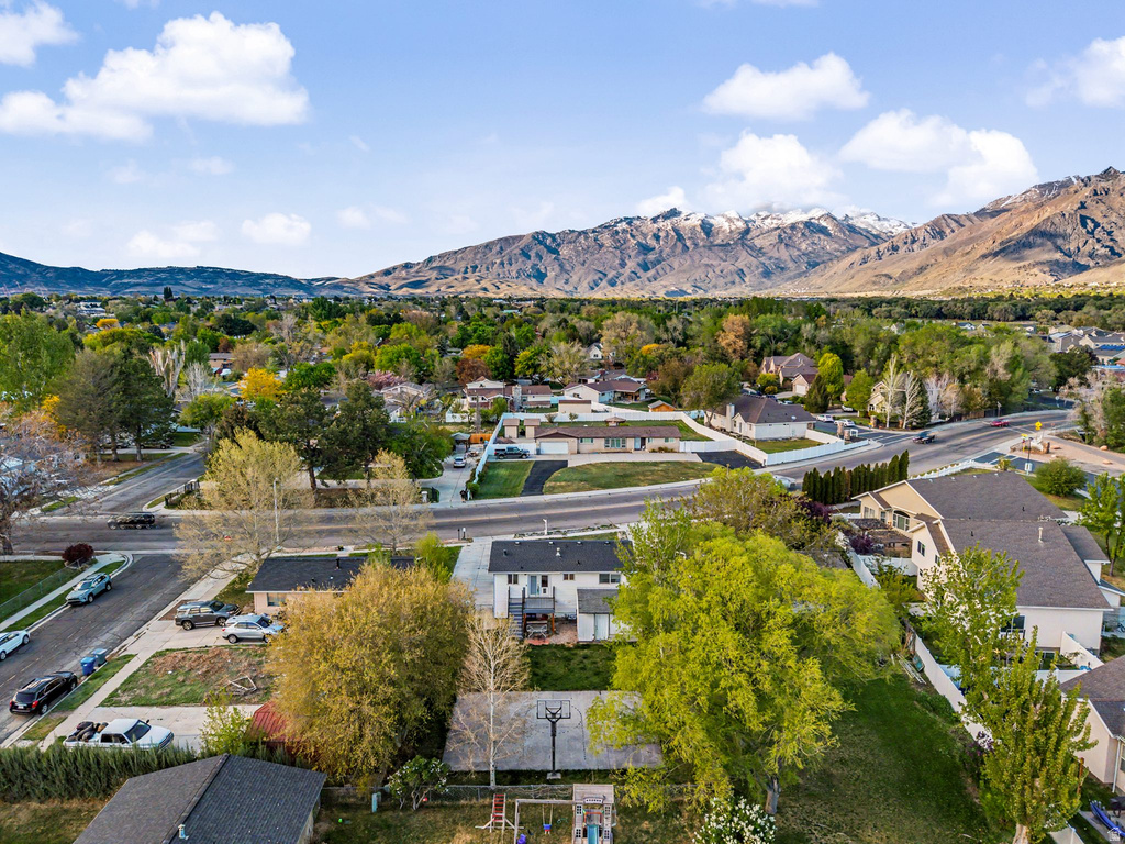 442 E 700 N American Fork, UT 84003
