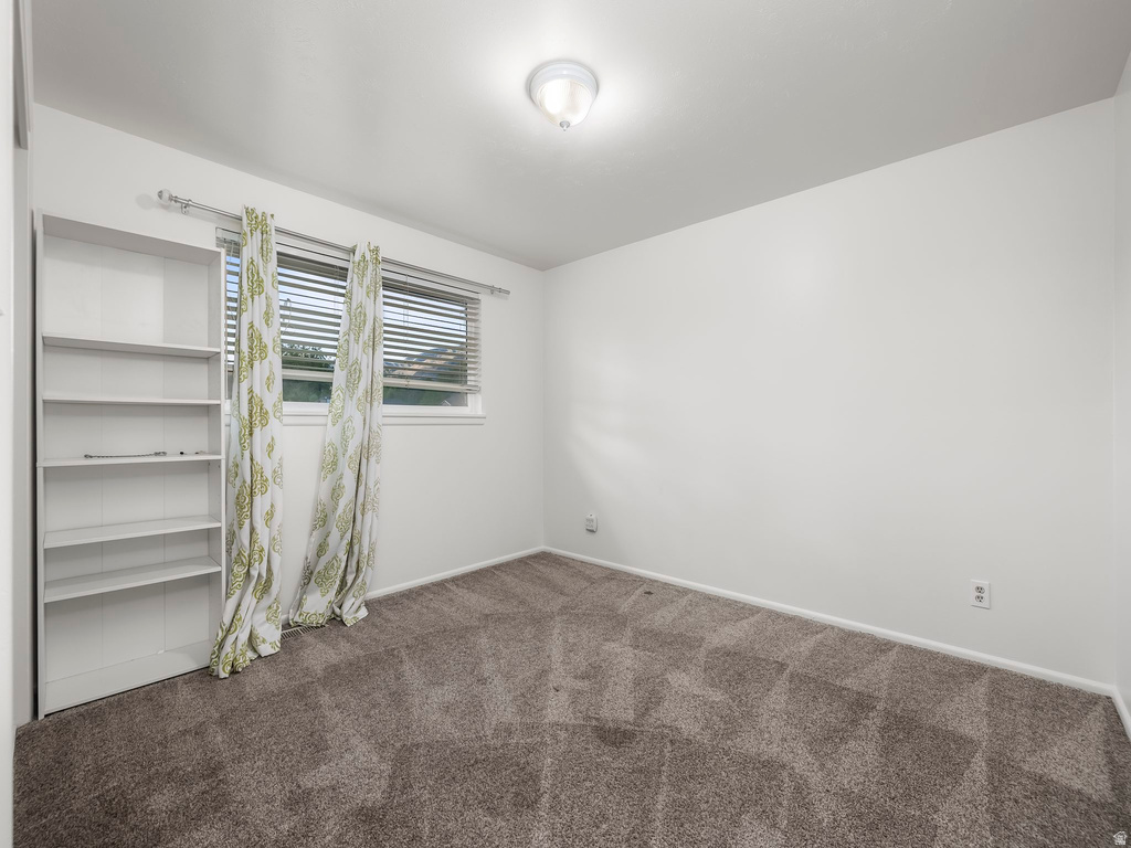 442 E 700 N American Fork, UT 84003