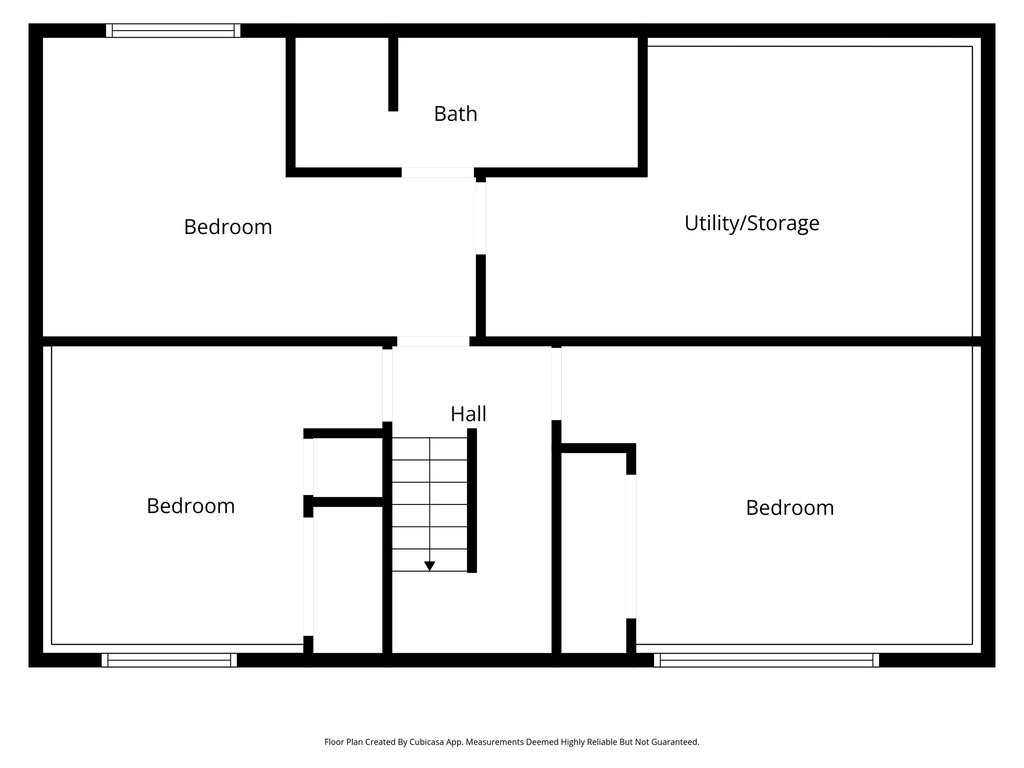 442 E 700 N American Fork, UT 84003