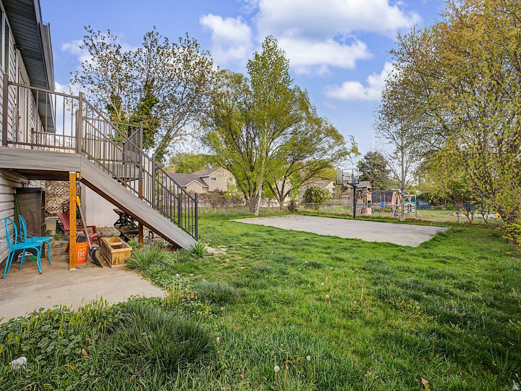 442 E 700 N American Fork, UT 84003