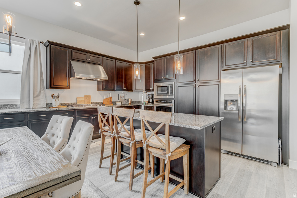 5502 N VALLEY RD Lehi, UT 84048