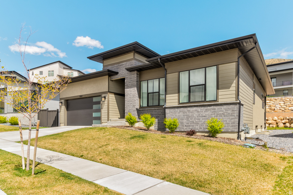 5502 N VALLEY RD Lehi, UT 84048