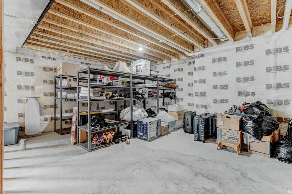 5502 N VALLEY RD Lehi, UT 84048