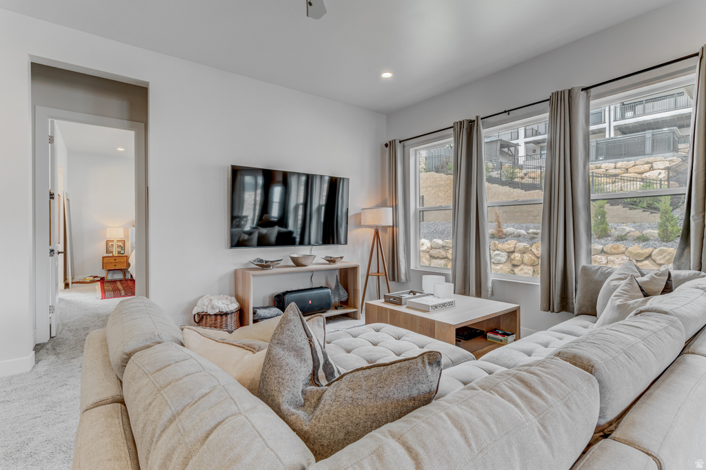 5502 N VALLEY RD Lehi, UT 84048