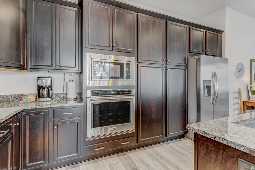 5502 N VALLEY RD Lehi, UT 84048