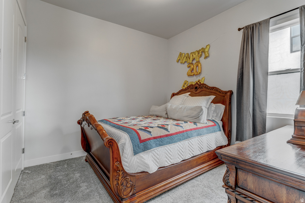 5502 N VALLEY RD Lehi, UT 84048