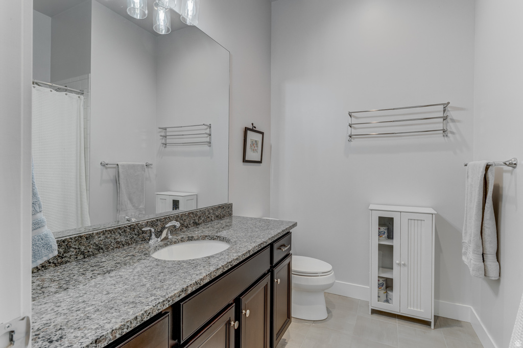 5502 N VALLEY RD Lehi, UT 84048