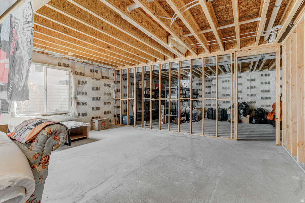 5502 N VALLEY RD Lehi, UT 84048