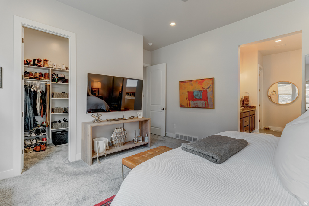 5502 N VALLEY RD Lehi, UT 84048