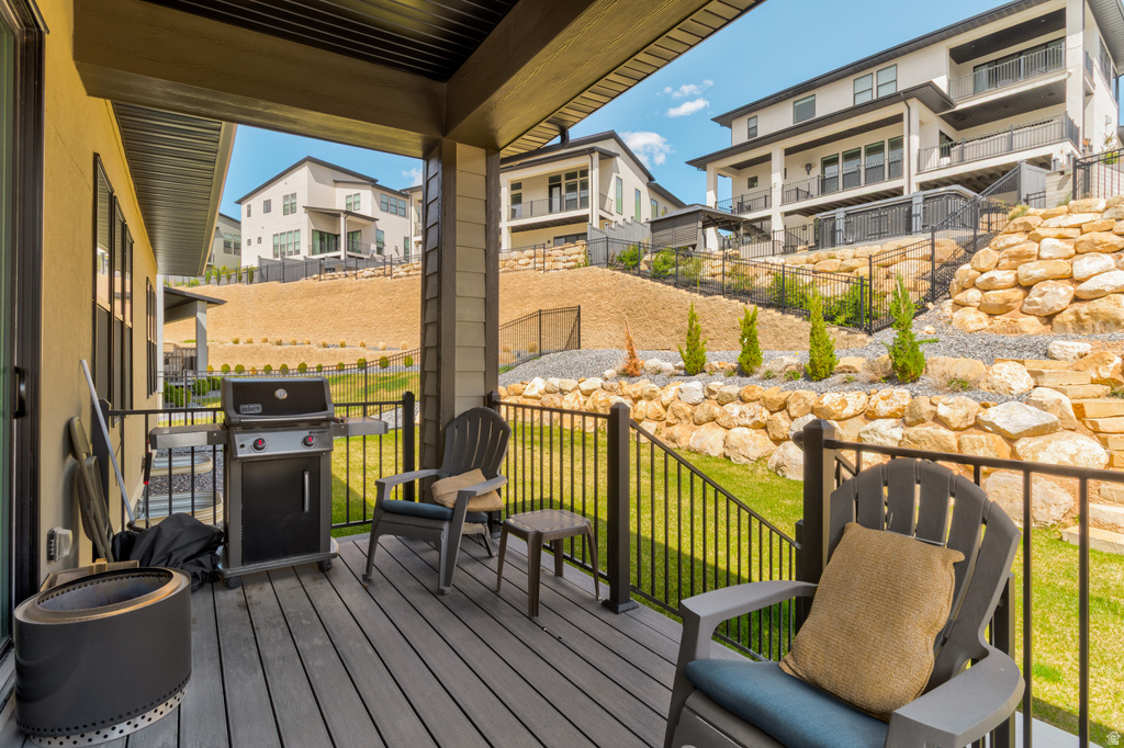 5502 N VALLEY RD Lehi, UT 84048