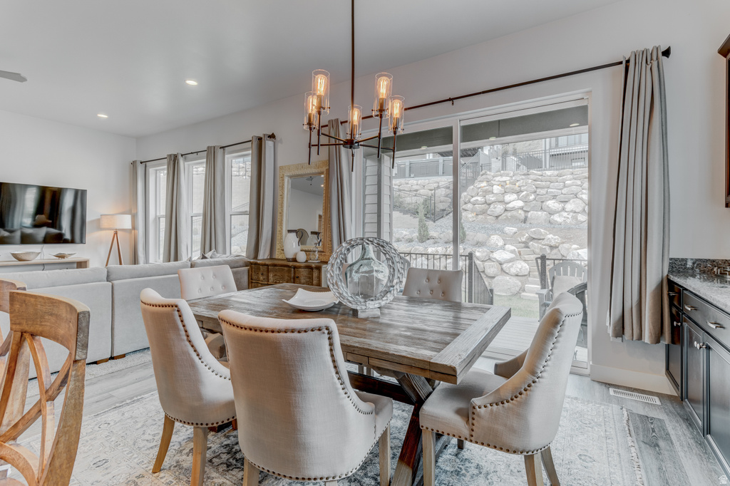 5502 N VALLEY RD Lehi, UT 84048