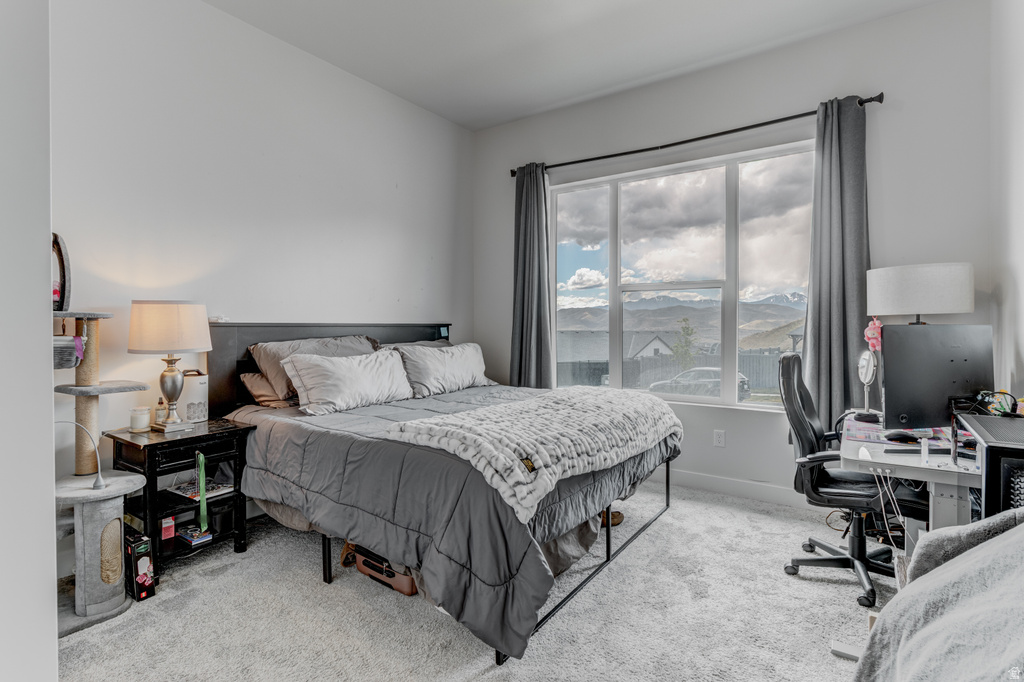 5502 N VALLEY RD Lehi, UT 84048