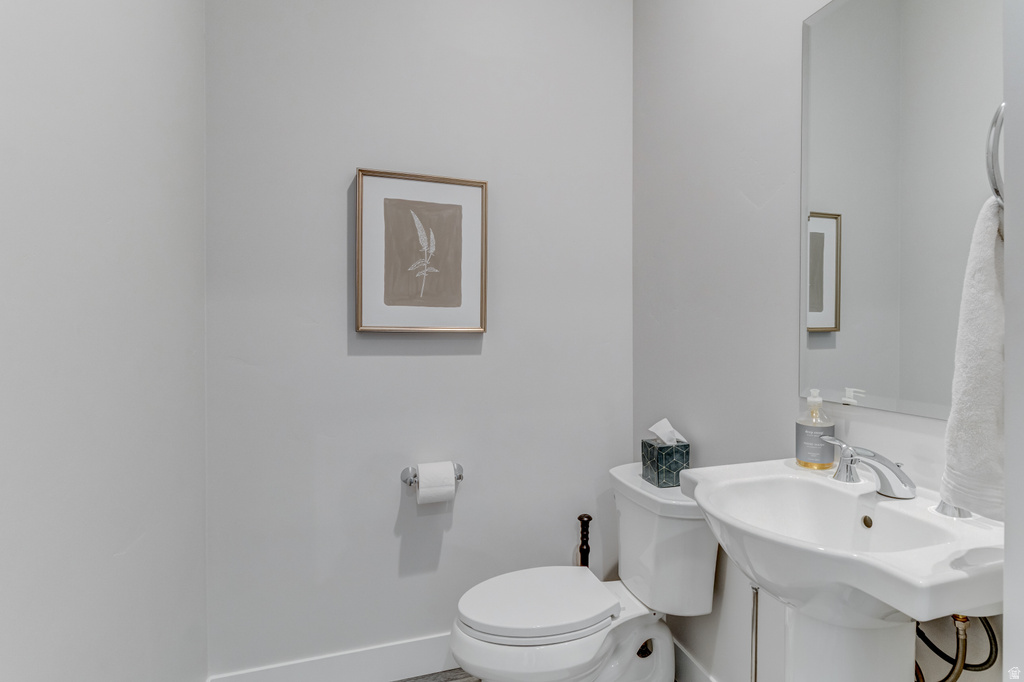 5502 N VALLEY RD Lehi, UT 84048