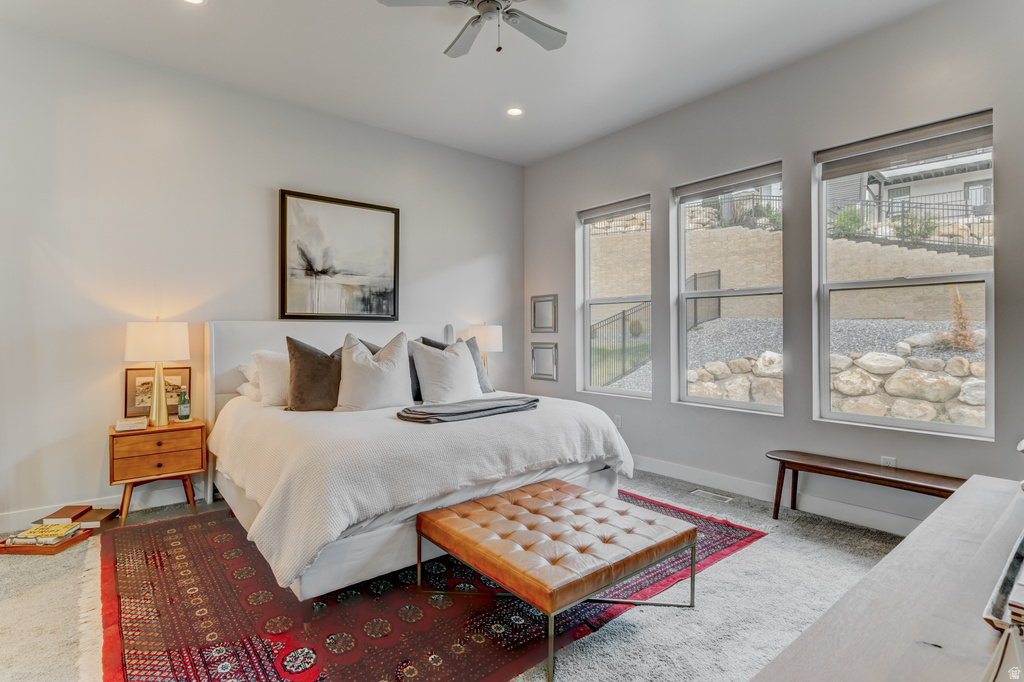 5502 N VALLEY RD Lehi, UT 84048