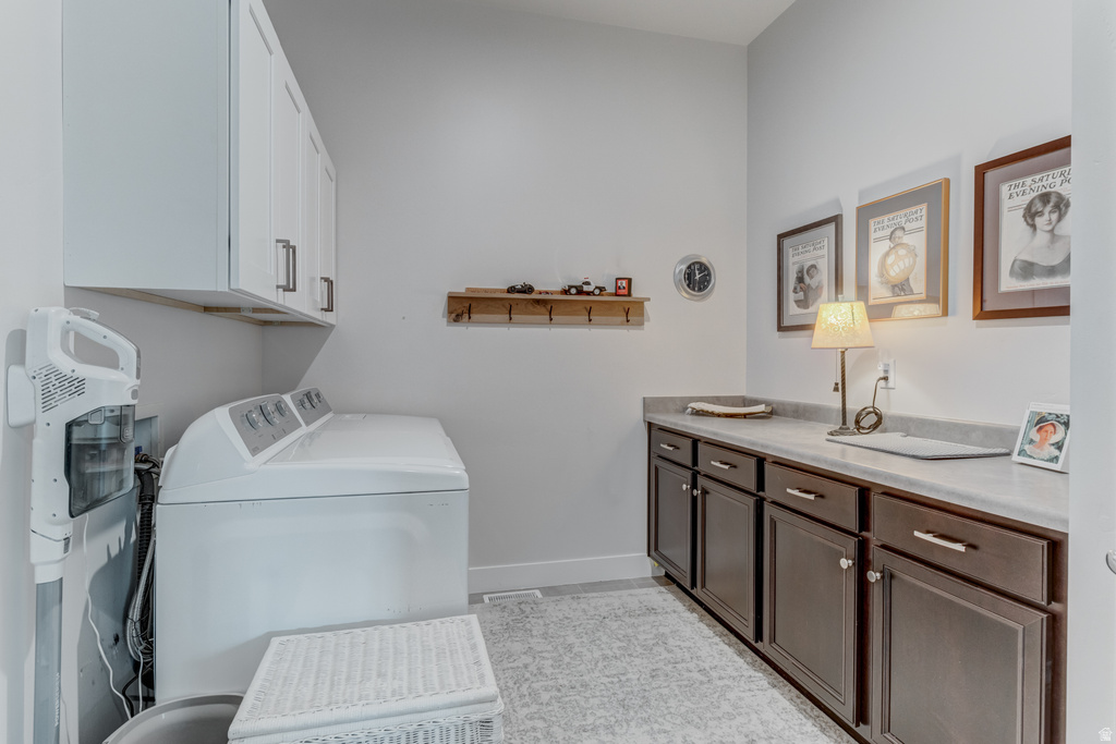 5502 N VALLEY RD Lehi, UT 84048