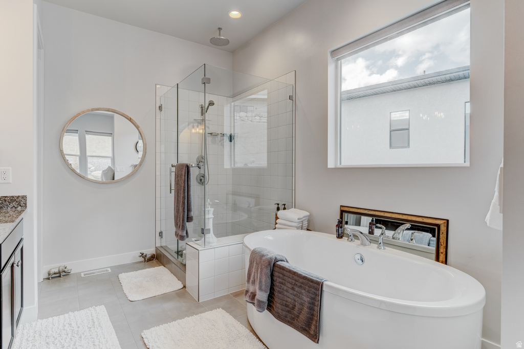 5502 N VALLEY RD Lehi, UT 84048