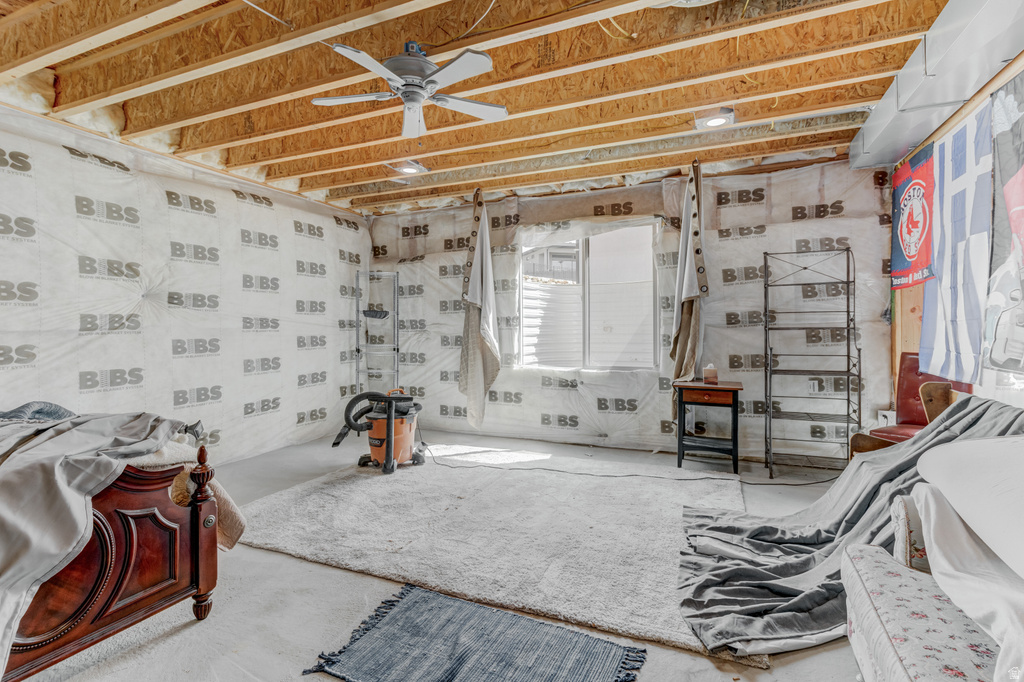 5502 N VALLEY RD Lehi, UT 84048