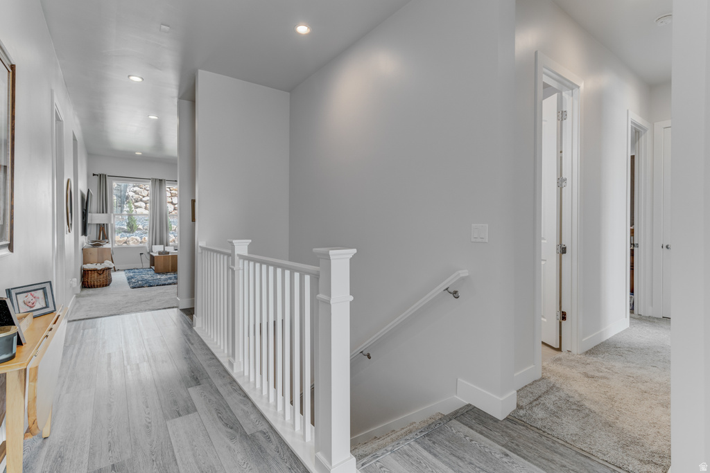 5502 N VALLEY RD Lehi, UT 84048