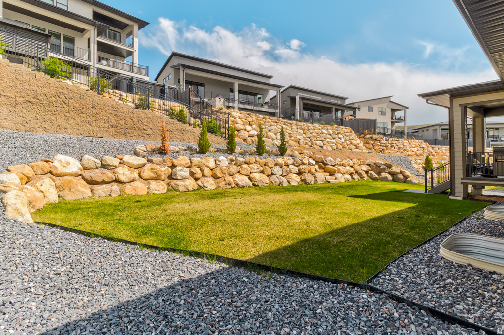 5502 N VALLEY RD Lehi, UT 84048