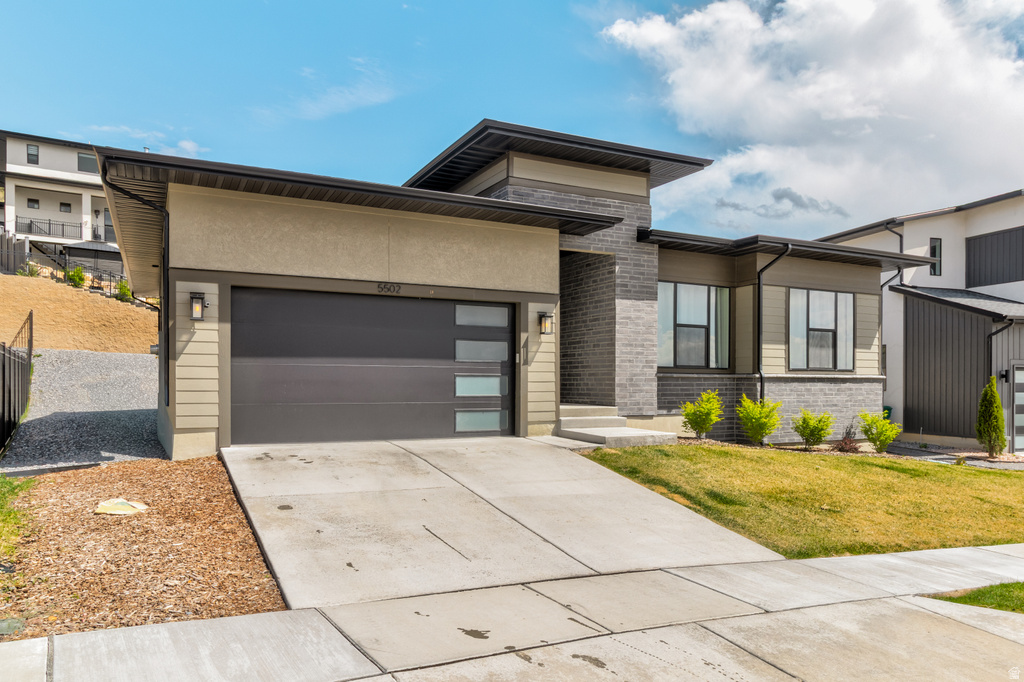 5502 N VALLEY RD Lehi, UT 84048