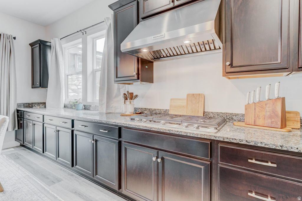 5502 N VALLEY RD Lehi, UT 84048