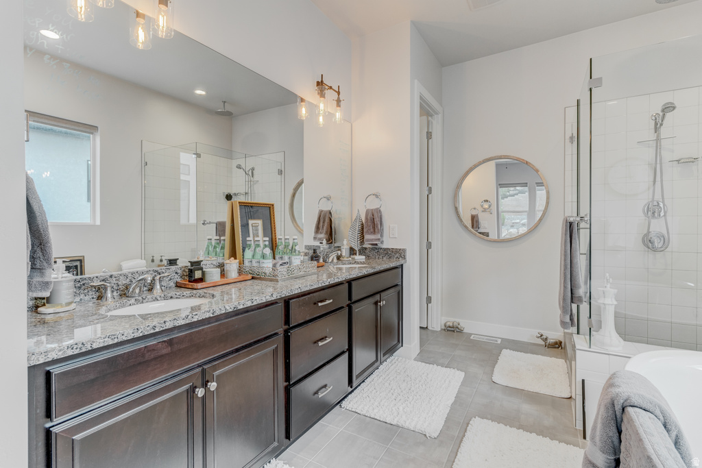 5502 N VALLEY RD Lehi, UT 84048