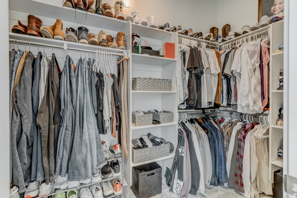 5502 N VALLEY RD Lehi, UT 84048