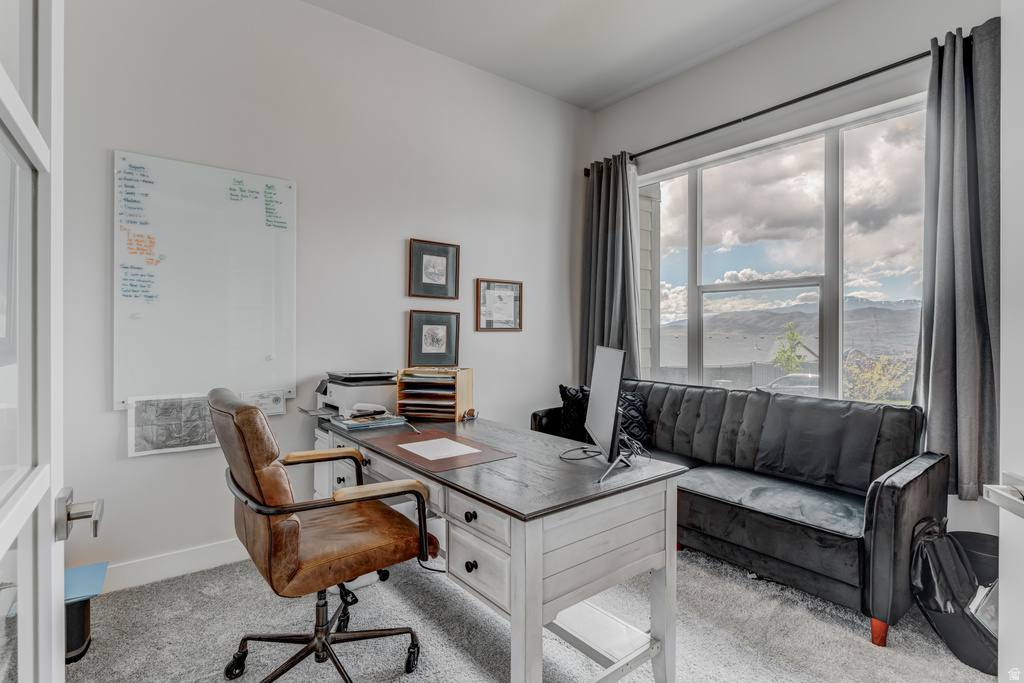 5502 N VALLEY RD Lehi, UT 84048