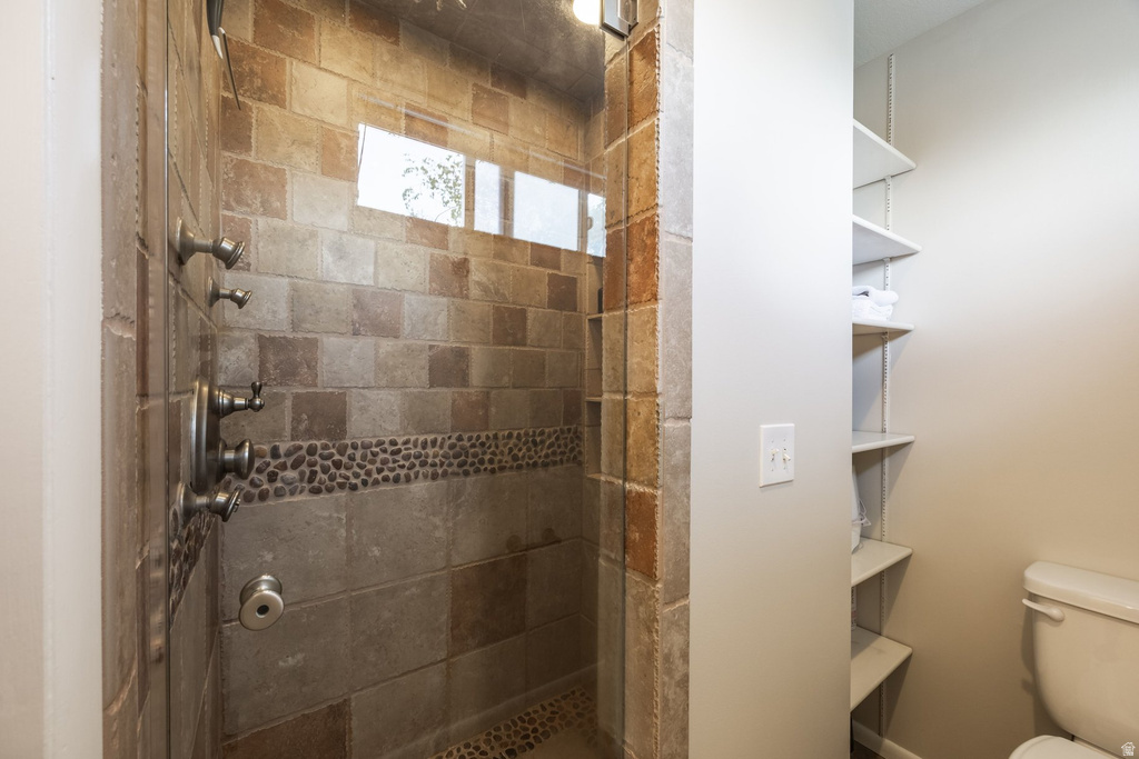 7187 S 2780 E Cottonwood Heights, UT 84121