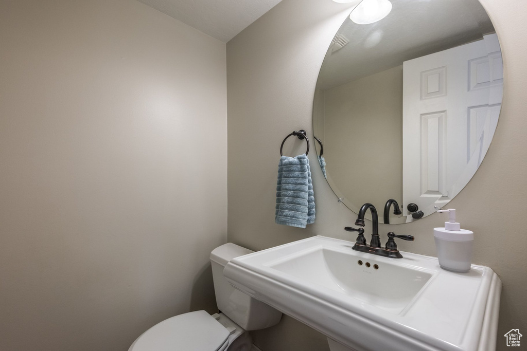 7187 S 2780 E Cottonwood Heights, UT 84121