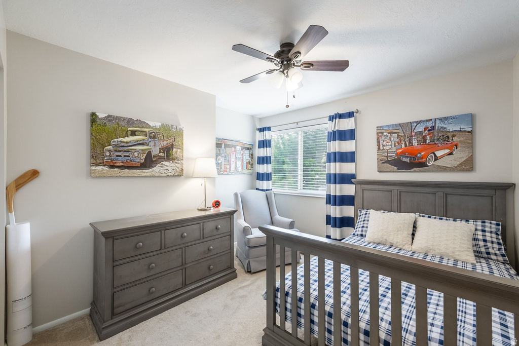 7187 S 2780 E Cottonwood Heights, UT 84121