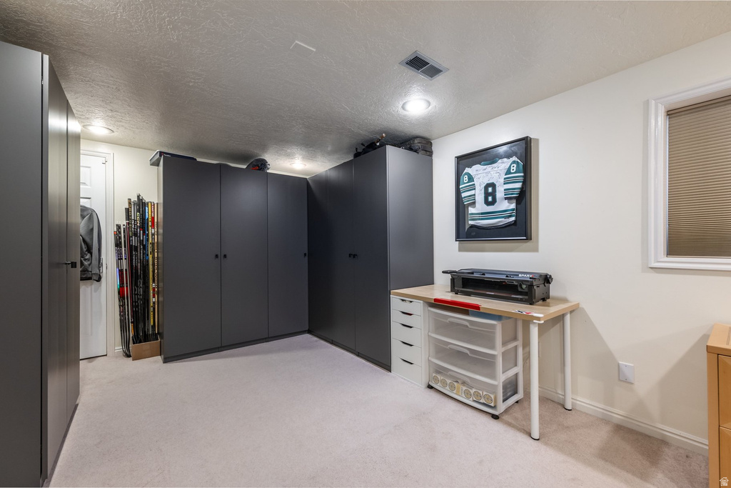 7187 S 2780 E Cottonwood Heights, UT 84121