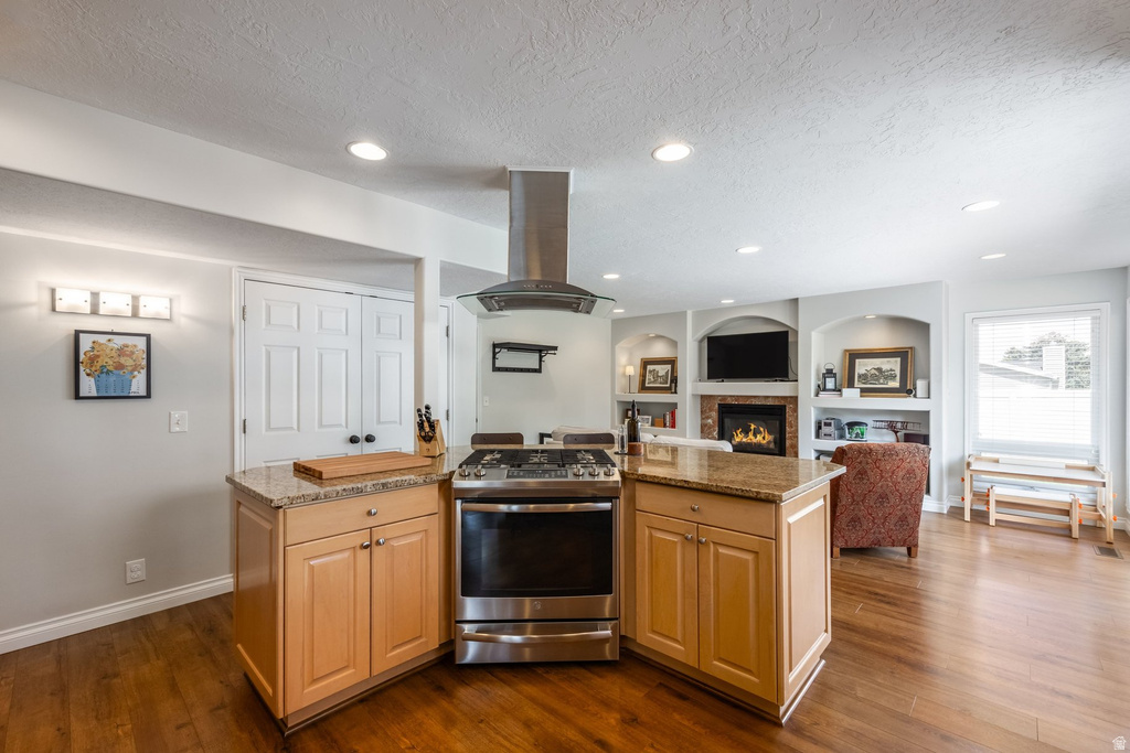 7187 S 2780 E Cottonwood Heights, UT 84121