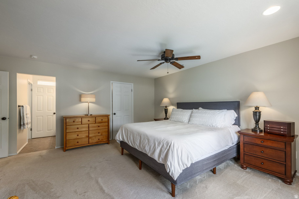 7187 S 2780 E Cottonwood Heights, UT 84121