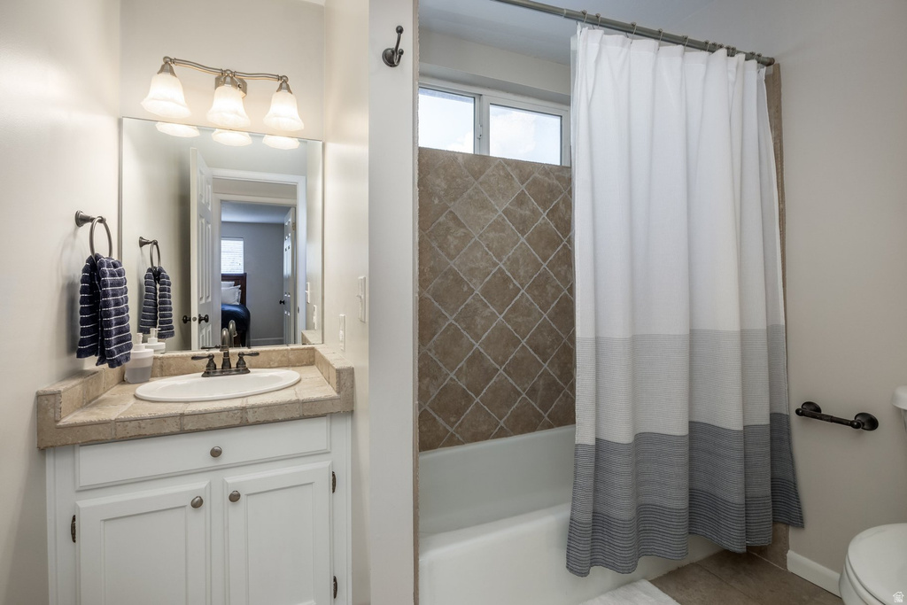 7187 S 2780 E Cottonwood Heights, UT 84121