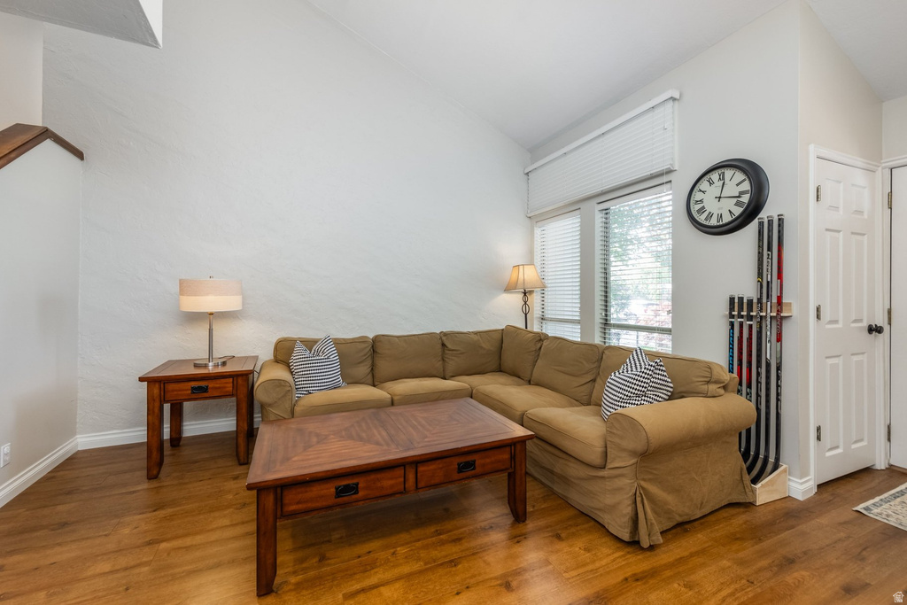 7187 S 2780 E Cottonwood Heights, UT 84121