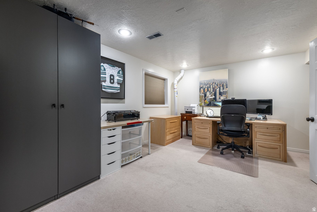 7187 S 2780 E Cottonwood Heights, UT 84121