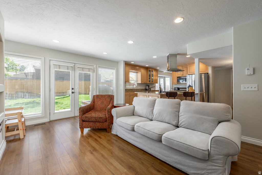 7187 S 2780 E Cottonwood Heights, UT 84121